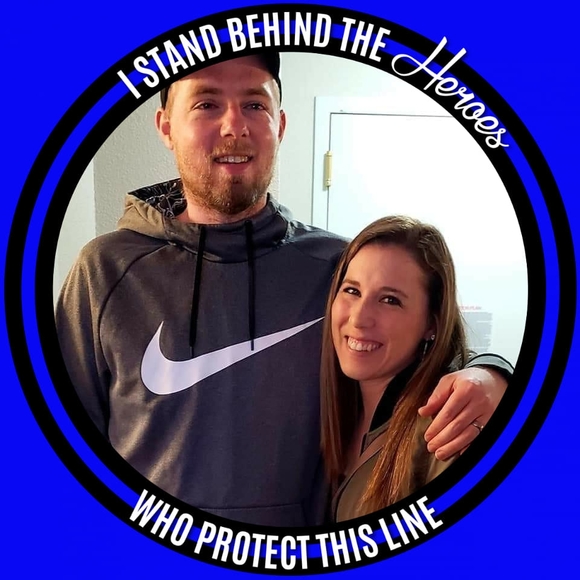 Profile Picture of Samantha Mcleese (@samantha8697) on Poshmark