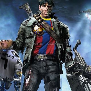 Ardian Sherifi - Facebook Profile Picture of Ardian Sherifi (@ardian.sherifi.7) on Facebook