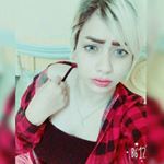 Profile Picture of egy.lady11 (@eagy.lady11) on Instagram
