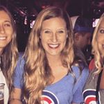 Profile Picture of Jordan Bruns (Emrick) (@jbruns__) on Instagram