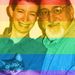 Profile Picture of Robert Fuqua (@fuqua2647) on Pinterest