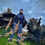 Profile Picture of Alex Garces (@iamalexgarces) on Instagram