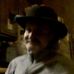 Profile Picture of James Kolbeck (@james.kolbeck.92) on Facebook