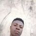 Profile Picture of Dàvid Trump (@david.trump.9277583) on Facebook