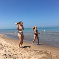 Profile Picture of Audrey Peters (@audrey-peters-9) on Quora