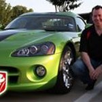 Profile Picture of Greg Crouse (@greg.crouse) on Instagram