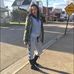 Profile Picture of Jessiah Pryor (@jessiah.pryor.1) on Facebook
