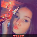 Profile Picture of Lillian Stroud (@that_bit_lilly) on Instagram