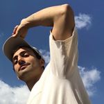 Profile Picture of Julian Kapadia (@julian_kapadia.mov) on Instagram