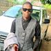 Profile Picture of David Ephraim (@david.ephraim.7798) on Facebook
