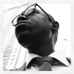 Profile Picture of Julian Haffner (@the_jah_esq) on Instagram