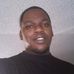 Profile Picture of Deonta A Roberts (@Deonta-A-Roberts) on Facebook