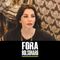 Profile Picture of Amanda Verdugo (@amanda.verdugo) on Facebook