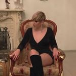 Profile Picture of Andreea Alexandra Dragomir (@andreea.alexandra.98) on Instagram