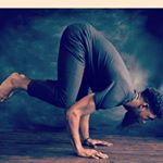 Profile Picture of keitha van terrie (@keitha__van_terrie__61) on Instagram