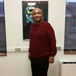 Profile Picture of Keith Hinton (@keith_hinton) on Instagram