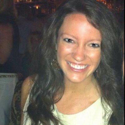 Profile Picture of Amanda Herren (@aherren12) on Twitter