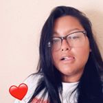 Profile Picture of spam account for my musicallys (@lynn_flower_2390) on Instagram