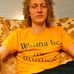 Profile Picture of Conor M Stratton (@conor.m.stratton) on Facebook