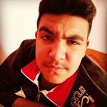 Profile Picture of Mohammed AL Khafaji (@mohammed.alkhafaji.35380) on Instagram