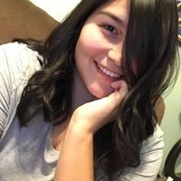 Profile Picture of Julia Augustine (@julia-augustine-3) on Quora