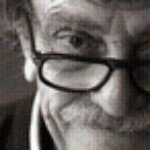 Profile Picture of Arnis Veiders (@arnisv) on Instagram