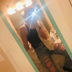 Profile Picture of Jacob Strong (@jacobacstrong) on Instagram