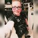 Profile Picture of Daniel Hoffmann (@hoffmann.daniel.796) on Facebook