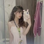 Profile Picture of Diễm Nguyễn (@anmman___) on Instagram