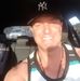 Profile Picture of Matthew Chaffee (@mchaffee555) on Facebook