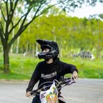 Profile Picture of Adam Suherman (@Adam-Suherman) on Facebook