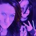 Profile Picture of Jennifer Hawkes (@jenny.and.alysandra) on Facebook