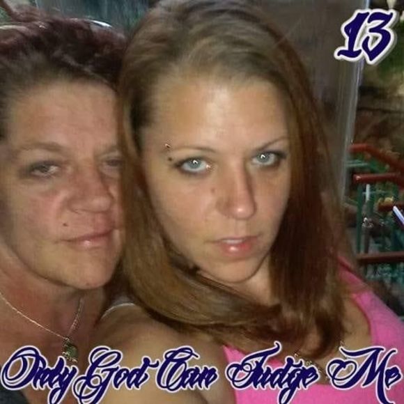 Profile Picture of Shawna Marston (@shawnamarston) on Poshmark