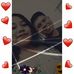 Profile Picture of Joel Trinidad (@joel.trinidadgomez.3) on Facebook