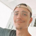 Profile Picture of Guillermo Rafecas Olmos (@rafecas.vfx) on Instagram
