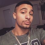 Profile Picture of Swervo😈 (@robert_burdine24) on Instagram