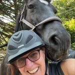 Profile Picture of Amanda Cernitz (@acernitz) on Instagram