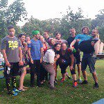 Profile Picture of SBX Crystal Lake Rte 14 (@starbucks17358) on Instagram