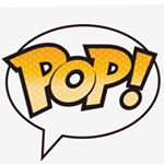Profile Picture of Rayleigh Arnold (@funko_lover_29) on Instagram