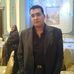 Profile Picture of Tamer Soliman (@tamer.soliman.902) on Facebook