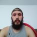 Profile Picture of Joseph Bemis (@joseph.bemis.140) on Facebook