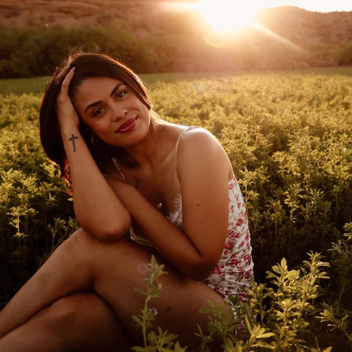 Profile Picture of Monique (@mo_re18) on Tiktok