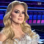 Profile Picture of Erika buenfil (@erikabuenfil50) on Instagram