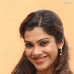 Profile Picture of Sandhya Kumari (@Sandhyaa_Kumari) on Twitter