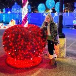 Profile Picture of Jenny Appleton (@apple_jenny) on Instagram