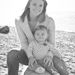 Profile Picture of Allison Carlin (@aleighcarlin) on Pinterest