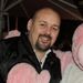 Profile Picture of Ray Moorhead (@ragmoors) on Pinterest