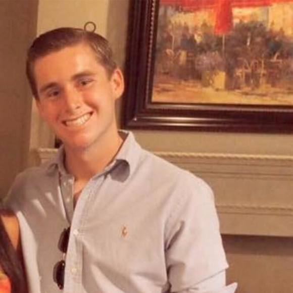 Profile Picture of Eric Boerner (@ebbaseballeric) on Poshmark