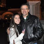 Profile Picture of Leroy Sandoval (@leroy.sandoval.10) on Instagram