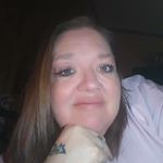 Profile Picture of Robin Carlisle (@foolferchrist7212) on Instagram